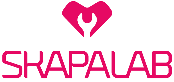 SkapaLab